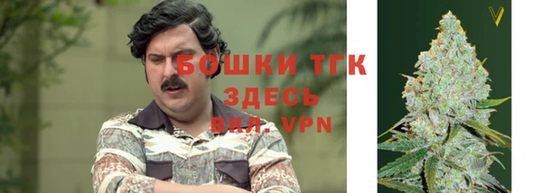 spice Балахна