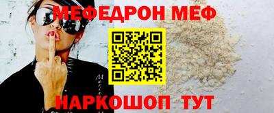 гидропоника Гатчина
