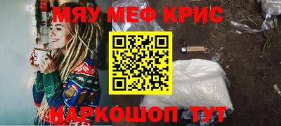 не бодяженный Гай