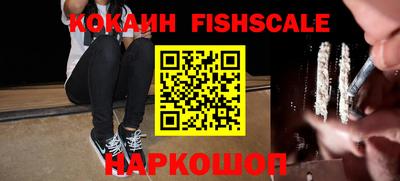 гидропоника Гатчина