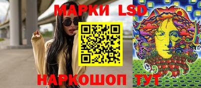 гидропоника Гатчина