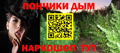 гидропоника Гатчина