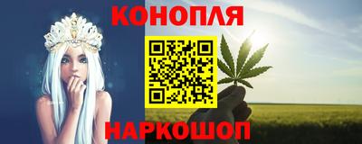 не бодяженный Гай