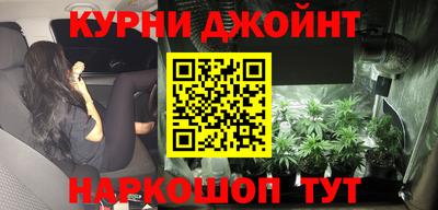 гидропоника Гатчина