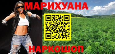 не бодяженный Гай