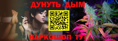 гидропоника Гатчина