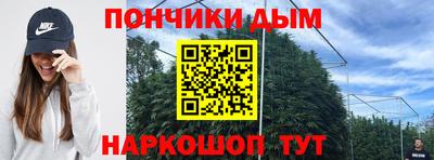 прущие крисы Балахна