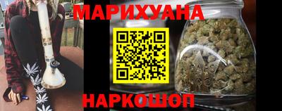 не бодяженный Гай