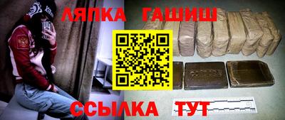гидропоника Гатчина